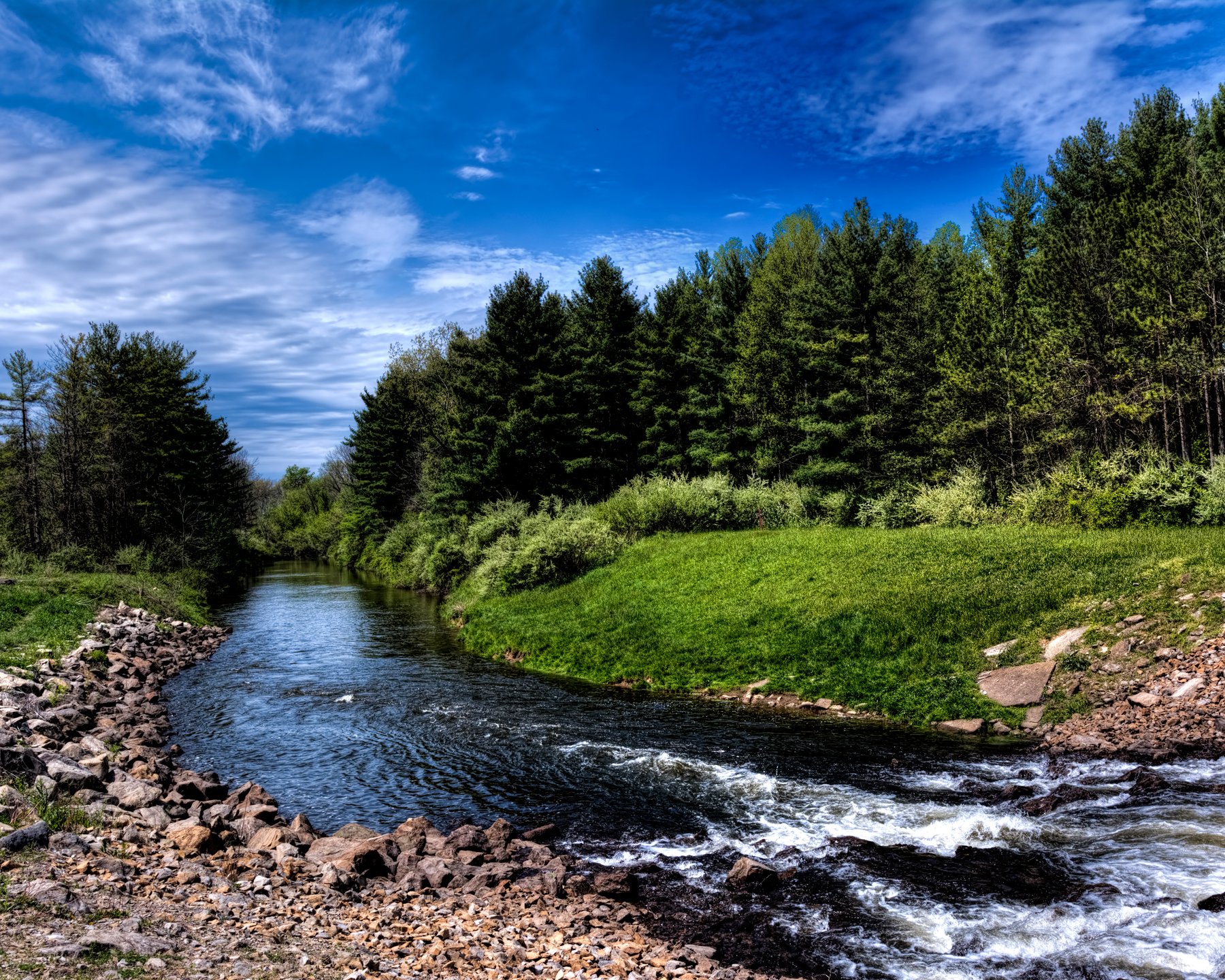 Harrison County Ohio Official Website